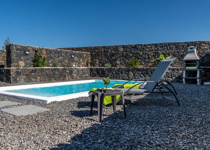 Villa Alejandra